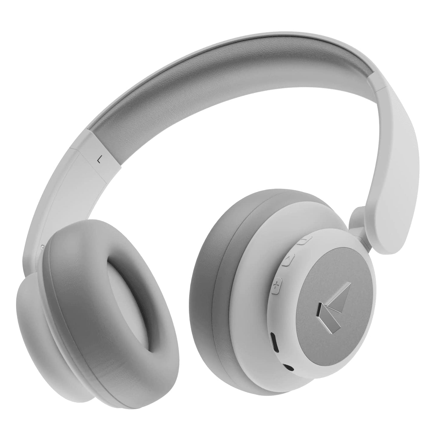 Boat Rockerz 450 Pro Bluetooth Wireless On Ear Headphones with Mic with 70 Hours Battery, 40Mm Drivers, Bluetooth V5.0 Padded Ear Cushions, Easy Access Controls and Voice Assistant(Aqua Blue)