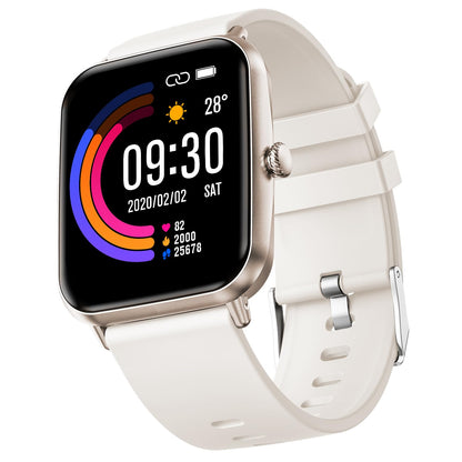 Fire-Boltt Ninja Call Pro Plus Smart Watch 1.83 inch with Bluetooth Calling, AI Voice Assistance, 100 Sports Modes IP67 Rating, 240 * 280 Pixel High Resolution (Black)